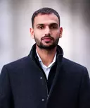 Jiwan S Brar, Calgary, Real Estate Agent